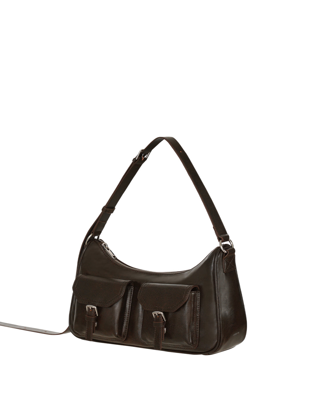 50c31d88ce98241819f26a73729c67