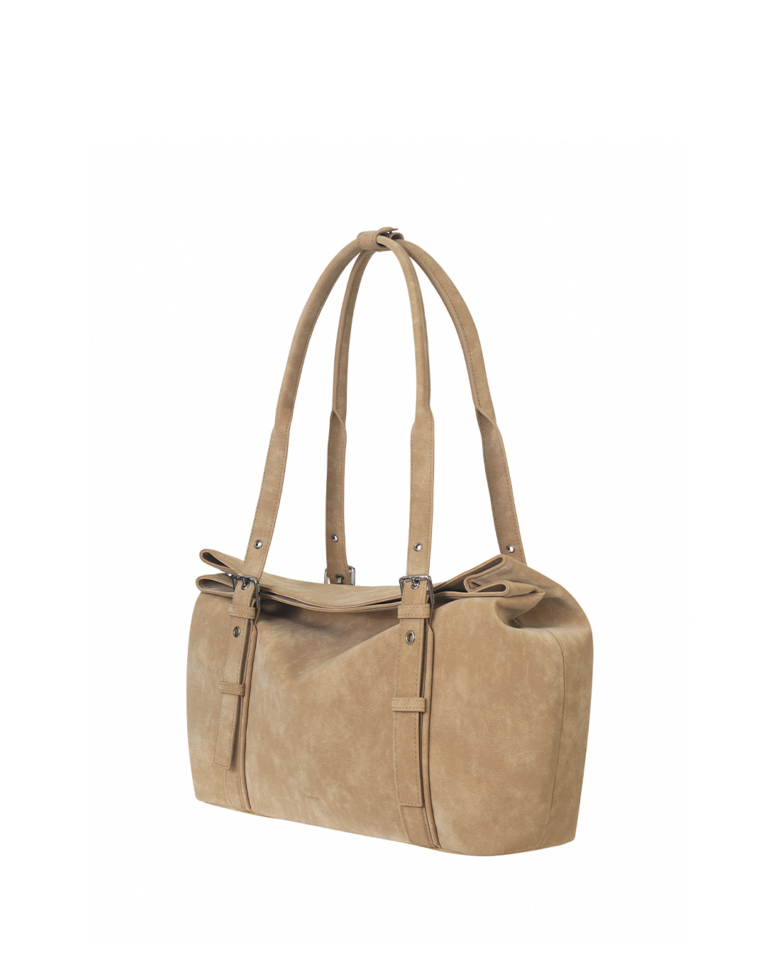 Velow Bag · 벨로우백 / 마론 | Stand Oil STAND OIL Velow Bag ベロー 