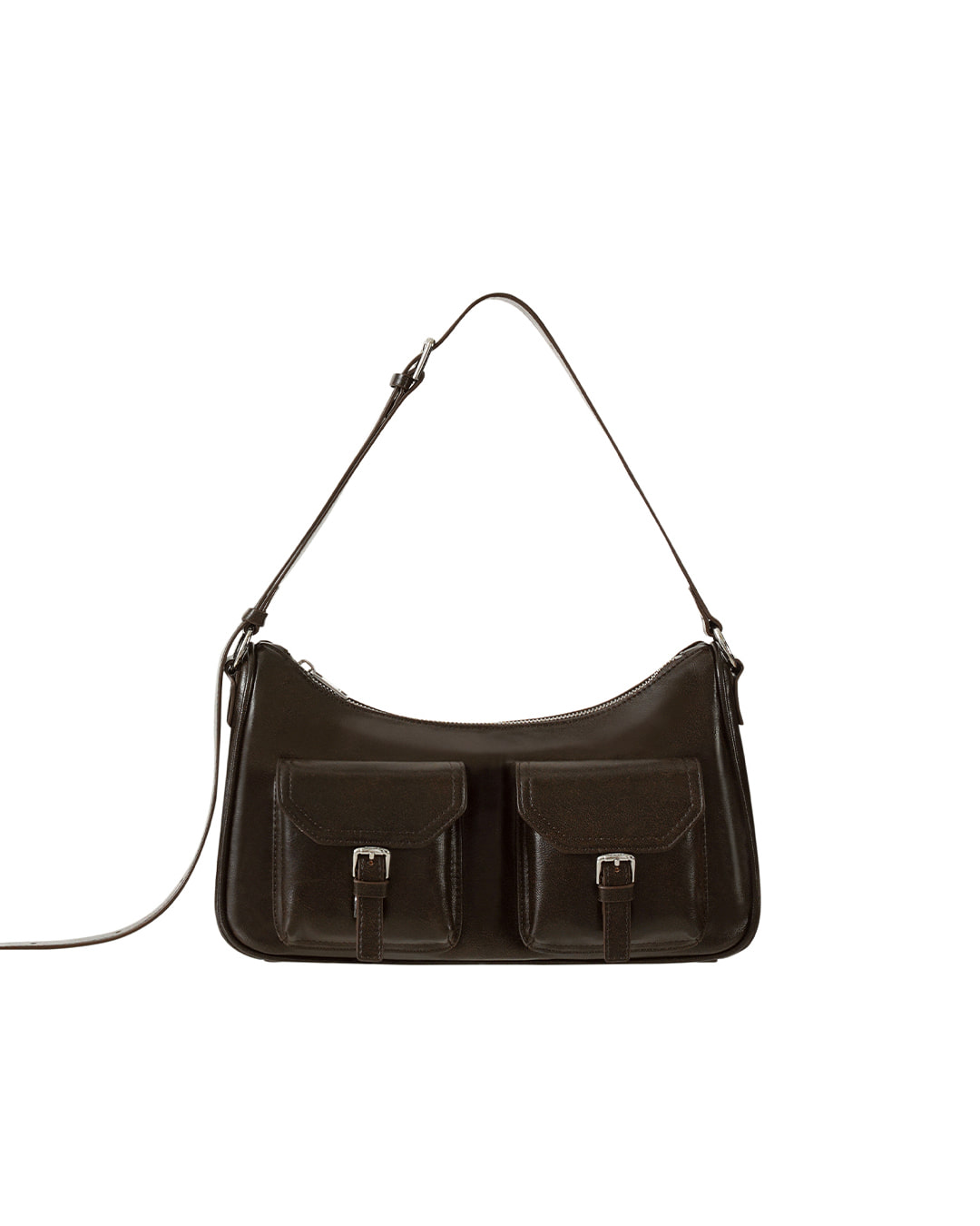 standoil Joey Bag Mini キャメル Joey Bag Mini / Camel – Standoil Global