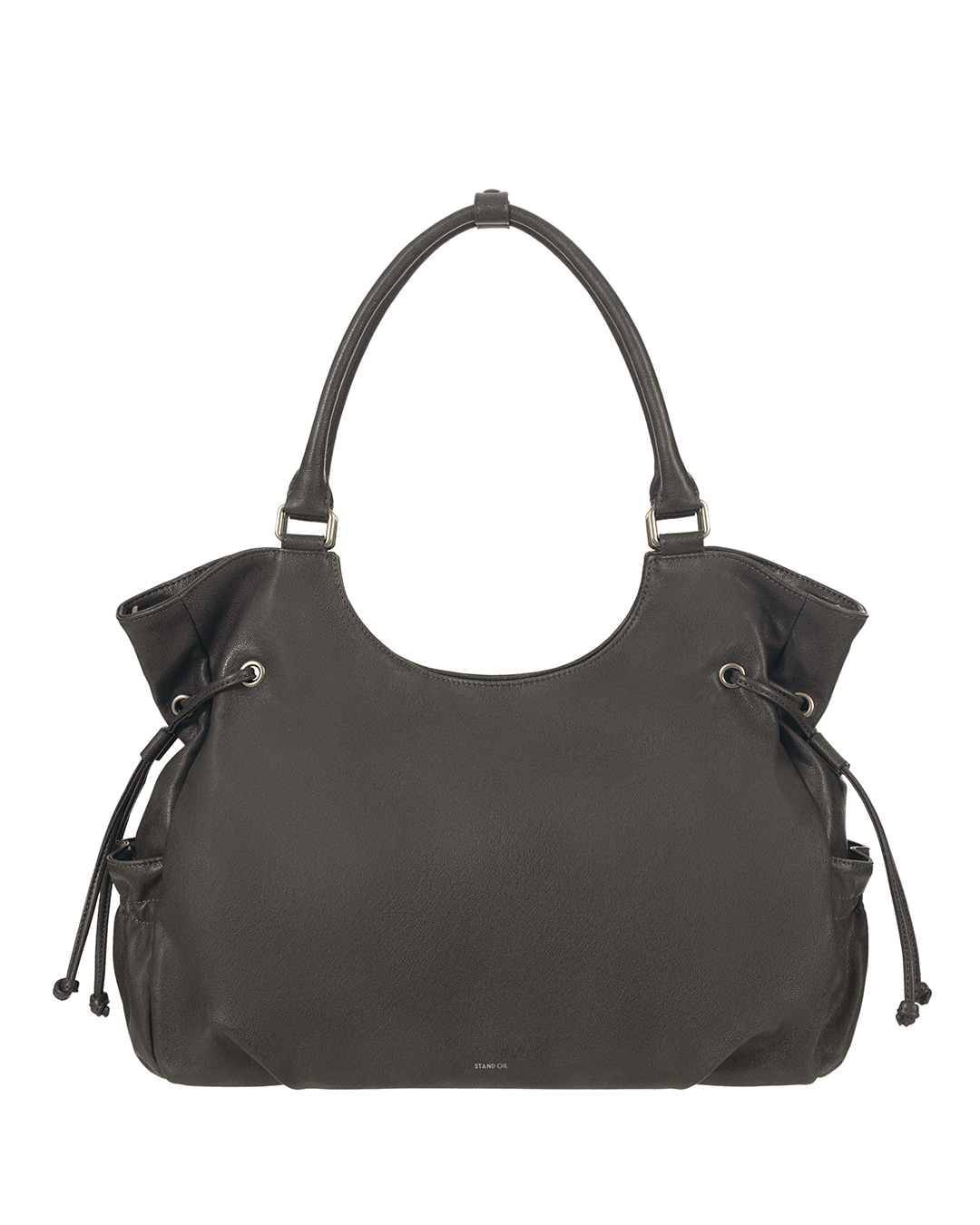 Stand Oil – Breezy Bag