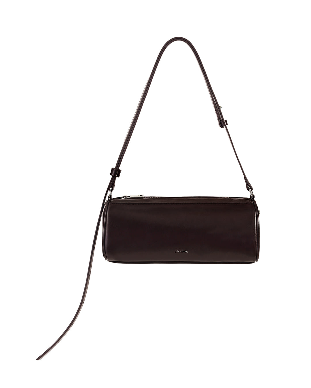 Stand Oil – Chunky Bag