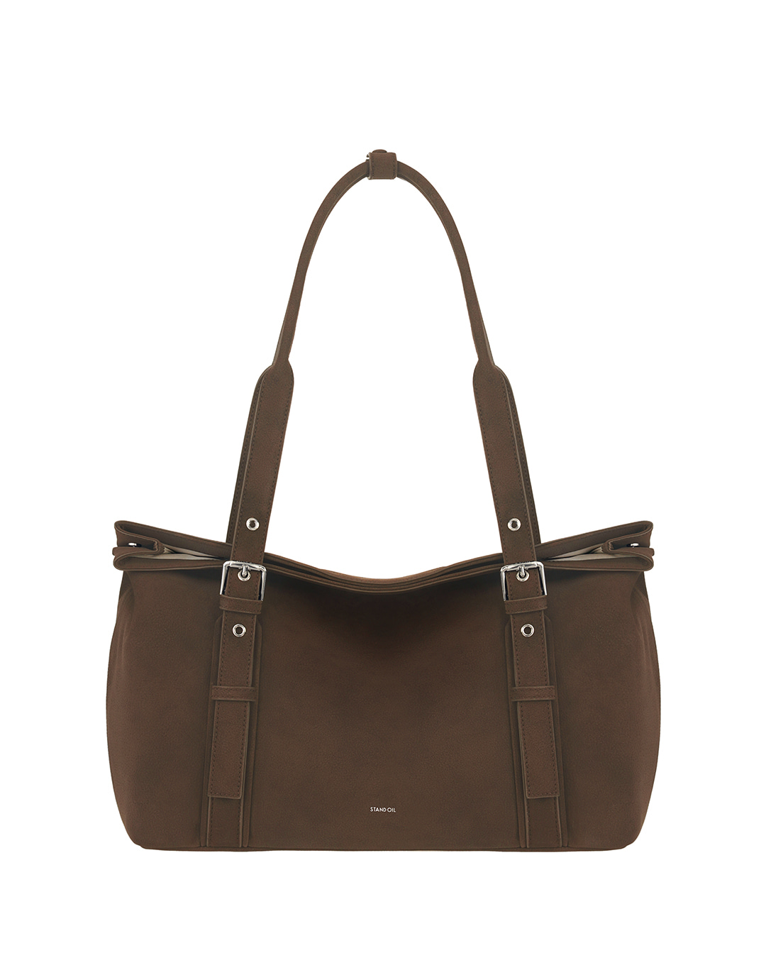 Stand Oil – (Scheduled delivery) Velow Bag