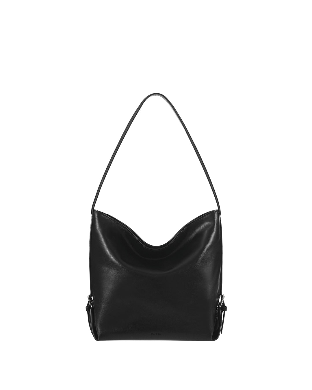 Stand Oil – Mio Bucket Bag