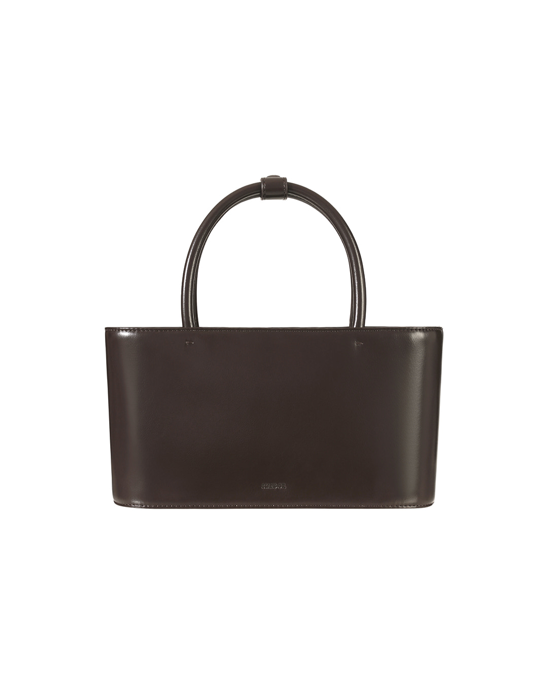 Stand Oil – Modin Bag