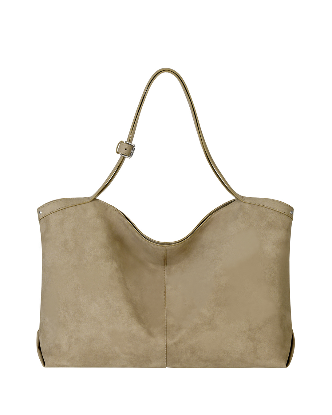 Stand Oil – Limber Bag
