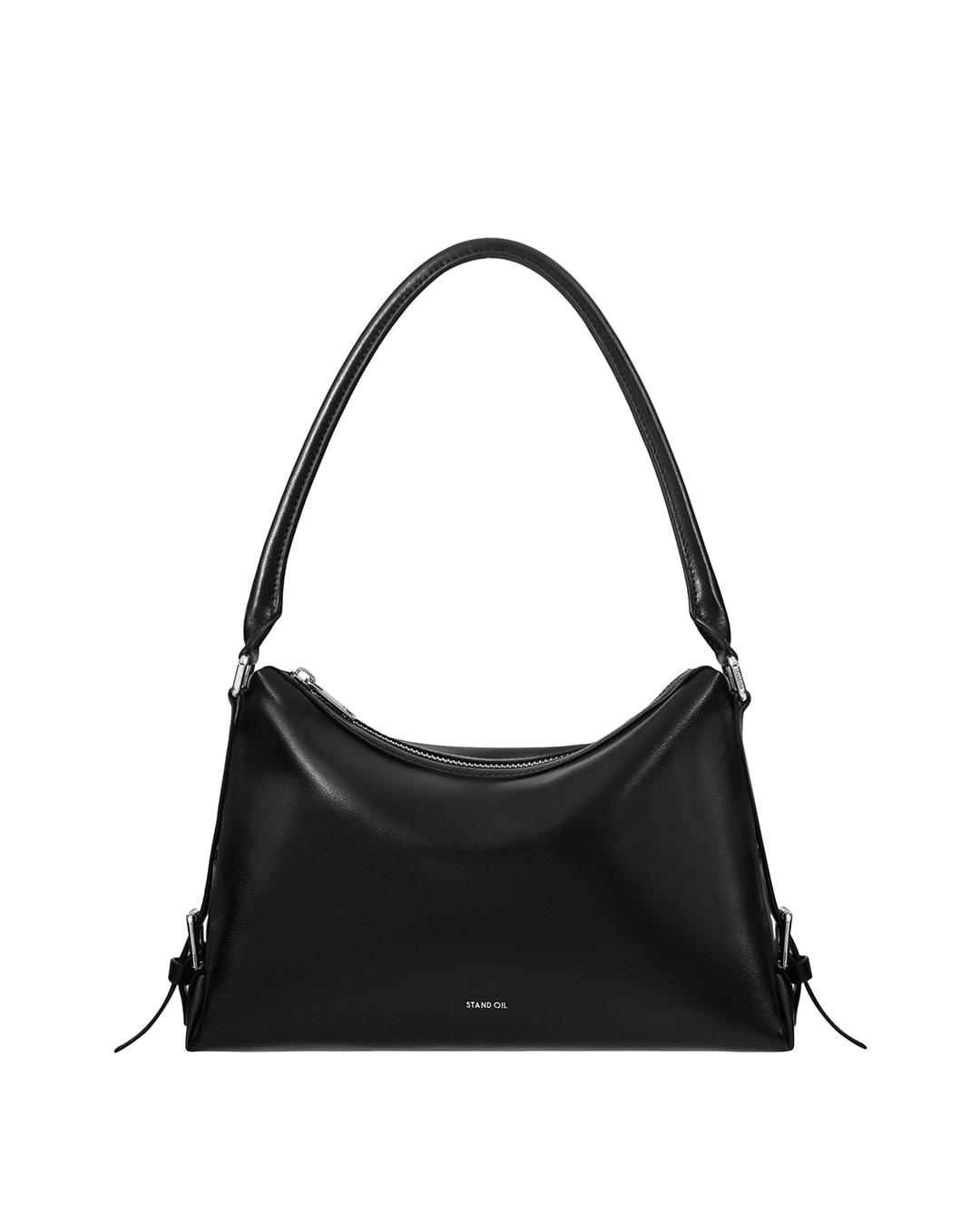 Stand Oil – (Scheduled delivery) Mushy Bag Mini