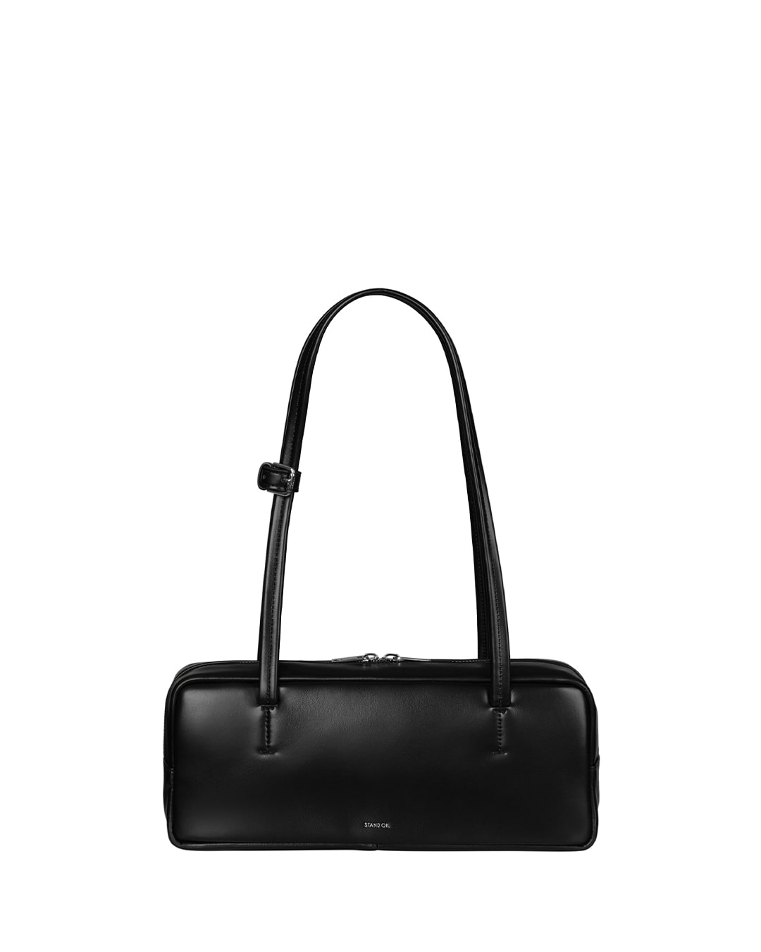 Stand Oil – More Baguette Bag