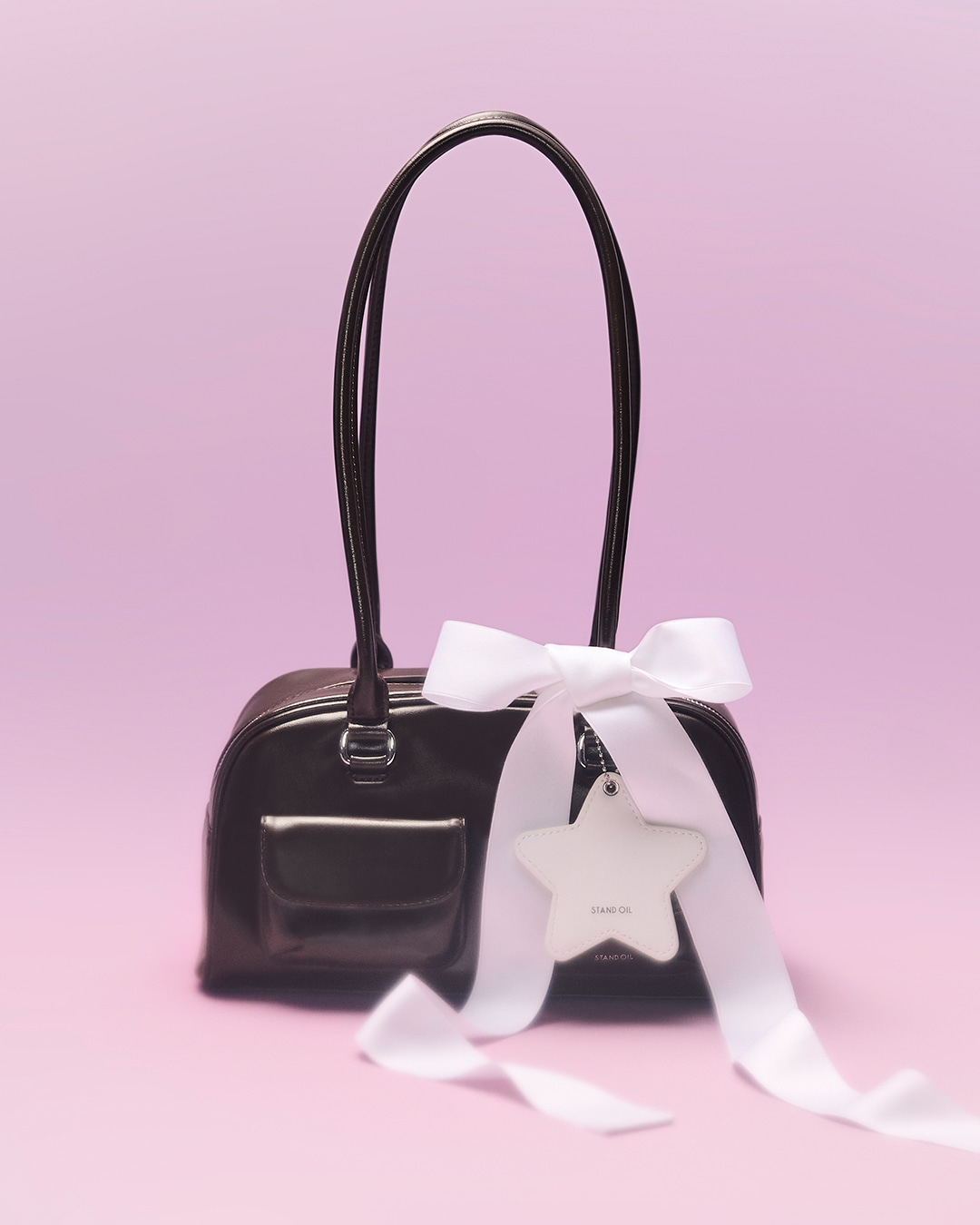Stand Oil – Chubby Bag