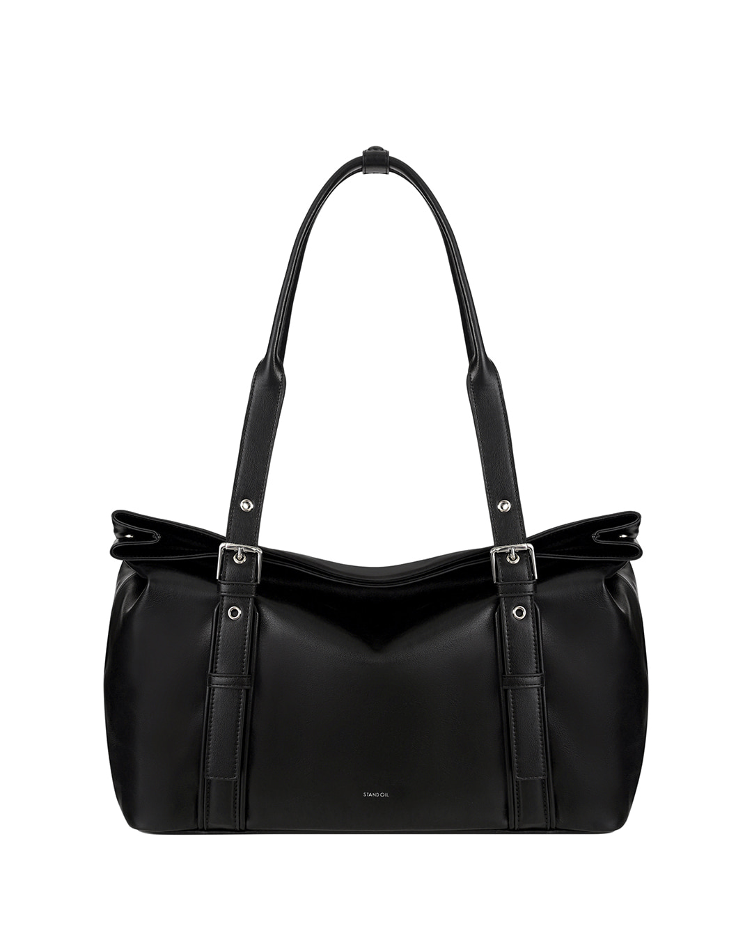 Stand Oil – (Scheduled delivery) Velow Bag