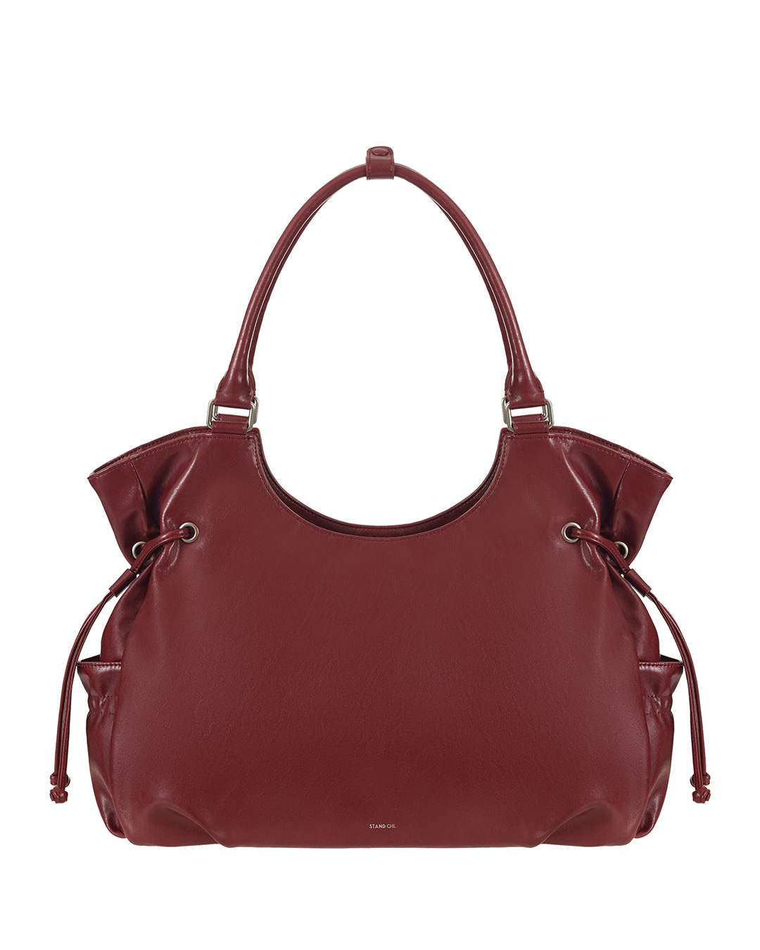 Stand Oil – Breezy Bag