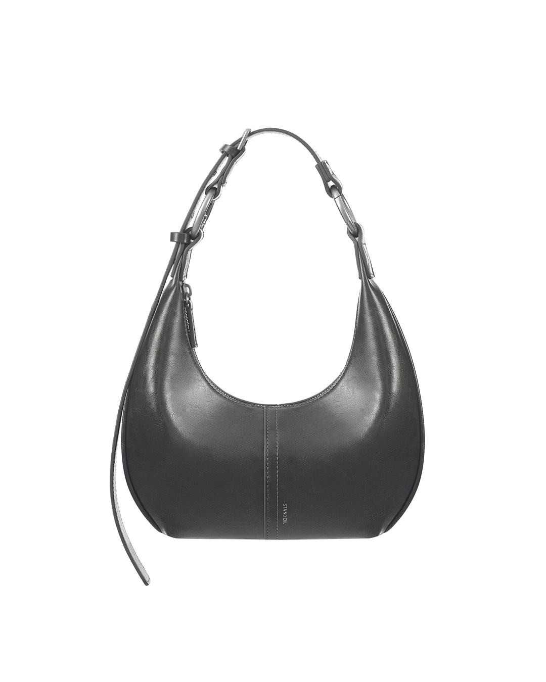 Stand Oil – Tovi Bag