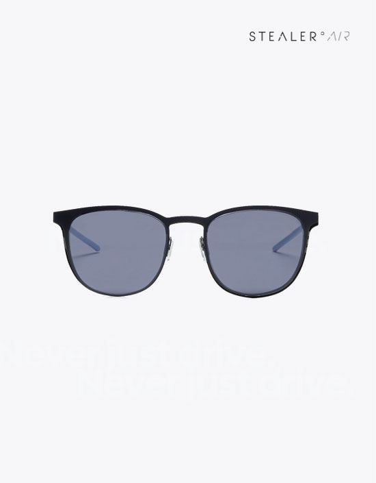 Steeler X Hyundai N Sunglasses | Penny - STL01 - STEALER EYEWEAR