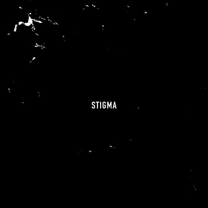 STIGMA 2020 A/W LOOKBOOK FILM