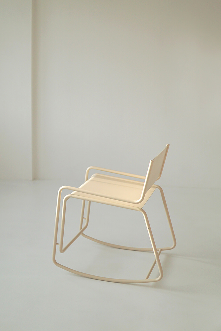 2019 PLY CHAIR