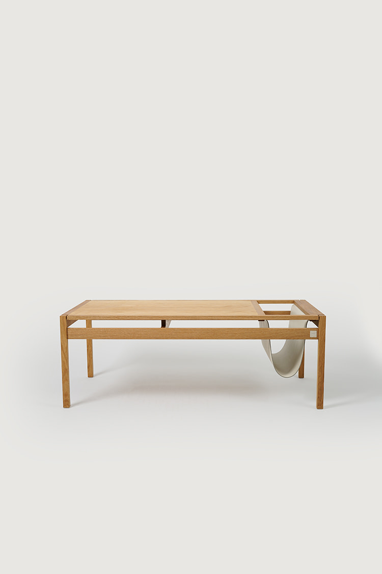 LOW TABLE 002