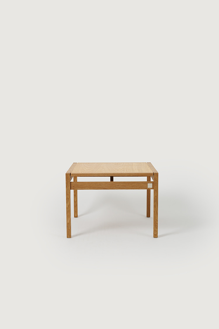 LOW TABLE 001