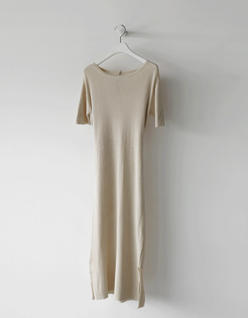 [미업뎃세일] DRESS(19,000원)(세일상품교환/반품불가)