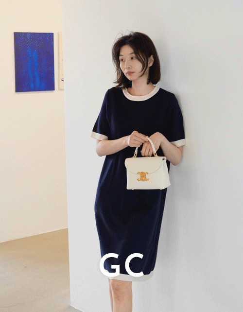 さりげないお洒落が叶う、GRAYCHIC さりげないお洒落が叶う、GRAYCHIC