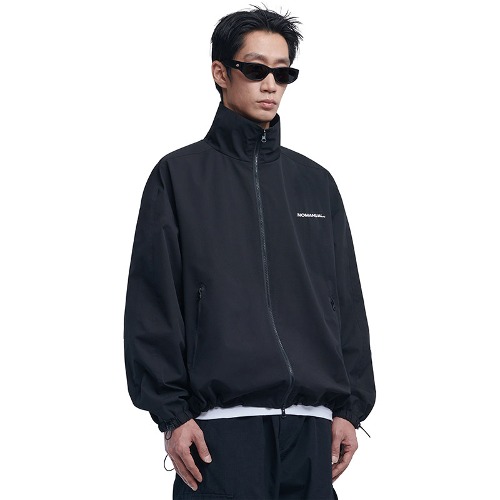 WIND BREAKER - nomanual
