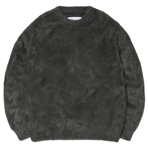 bb89c012d6d16a6072df47f2f8b3cb