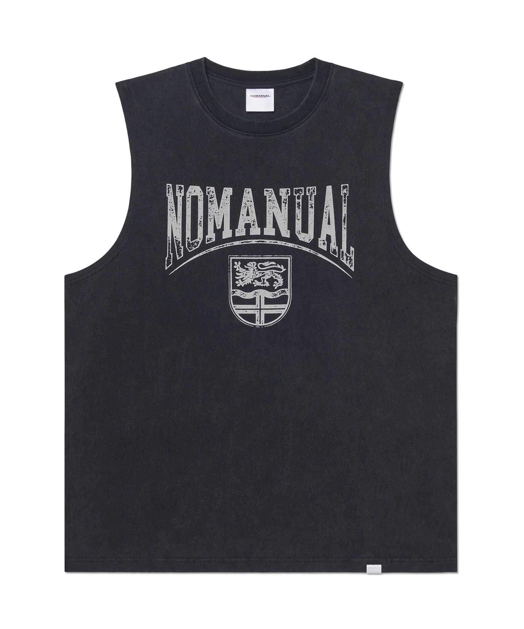 ALL - nomanual