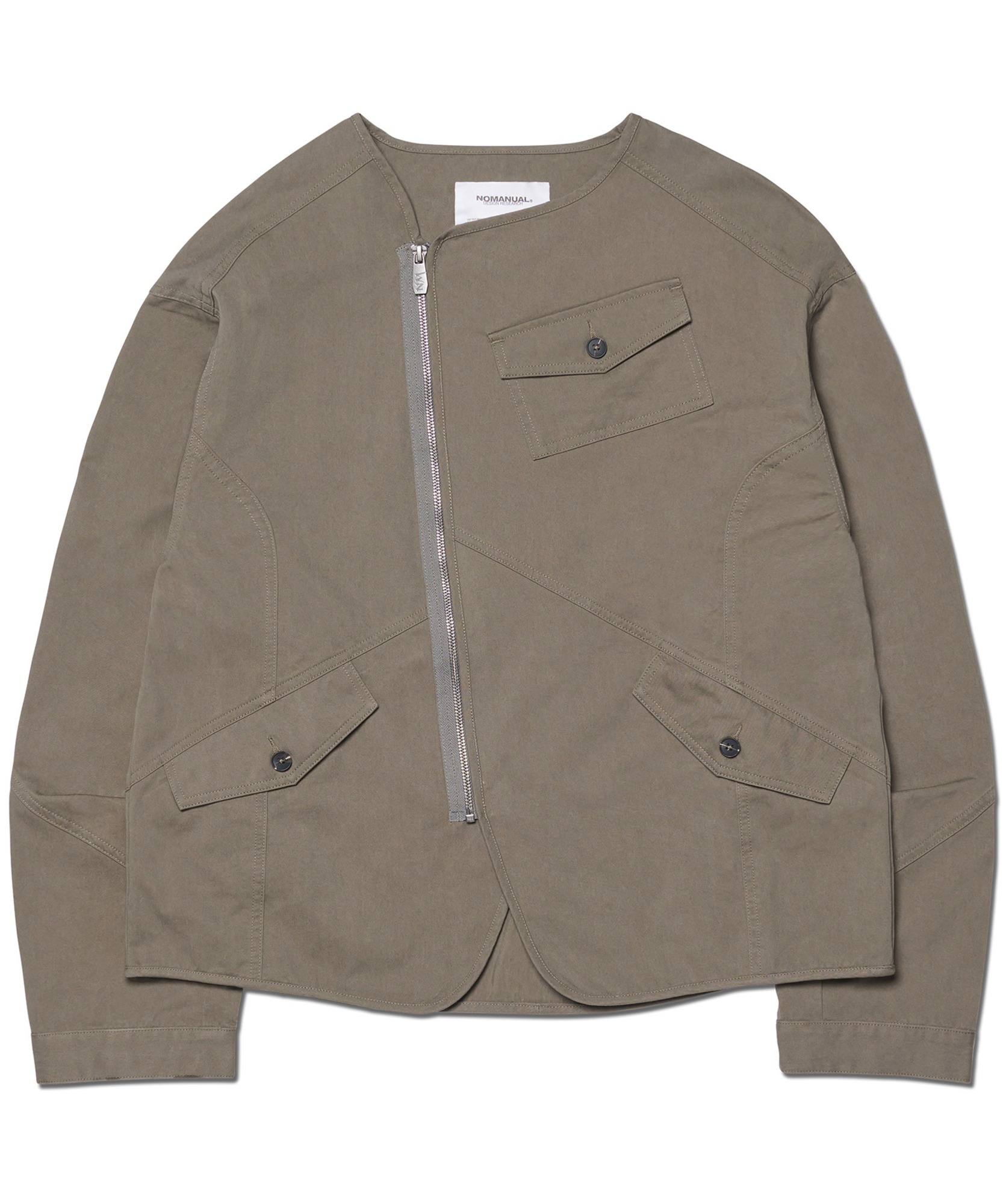 Amazon | THE NORTH FACE (ザ・ノースフェイス) ALL-ROUND
