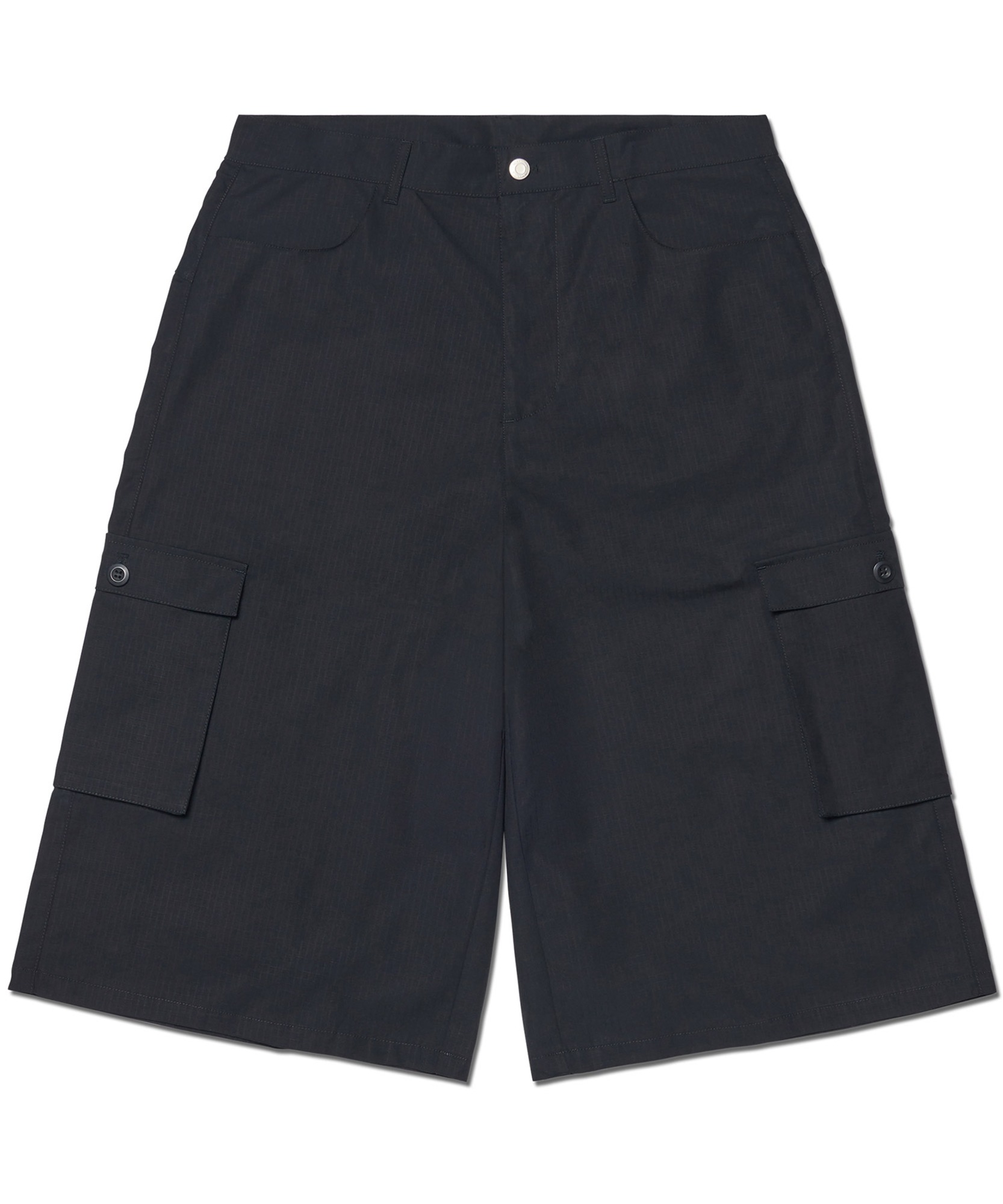 SHORTS - nomanual