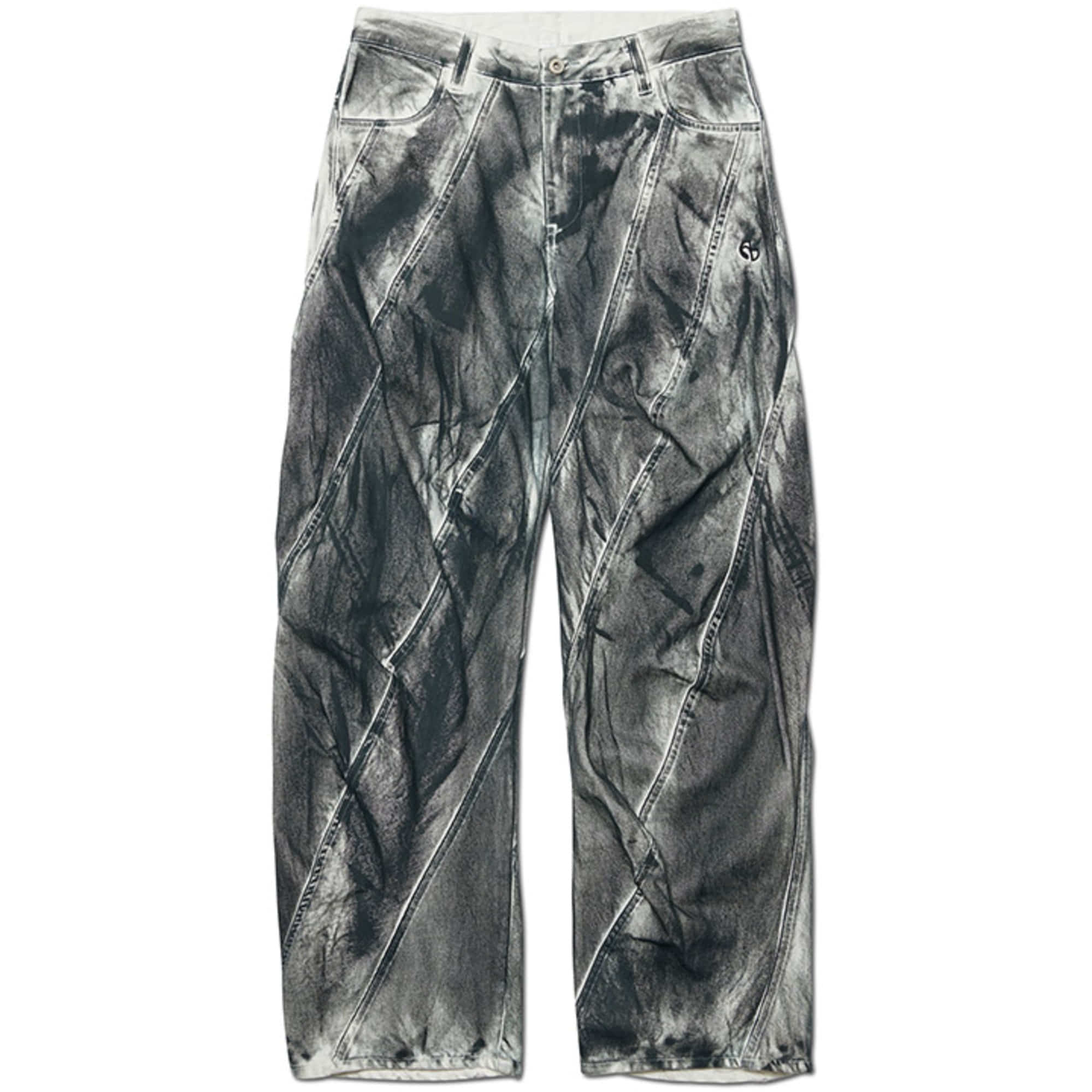 DENIM - nomanual