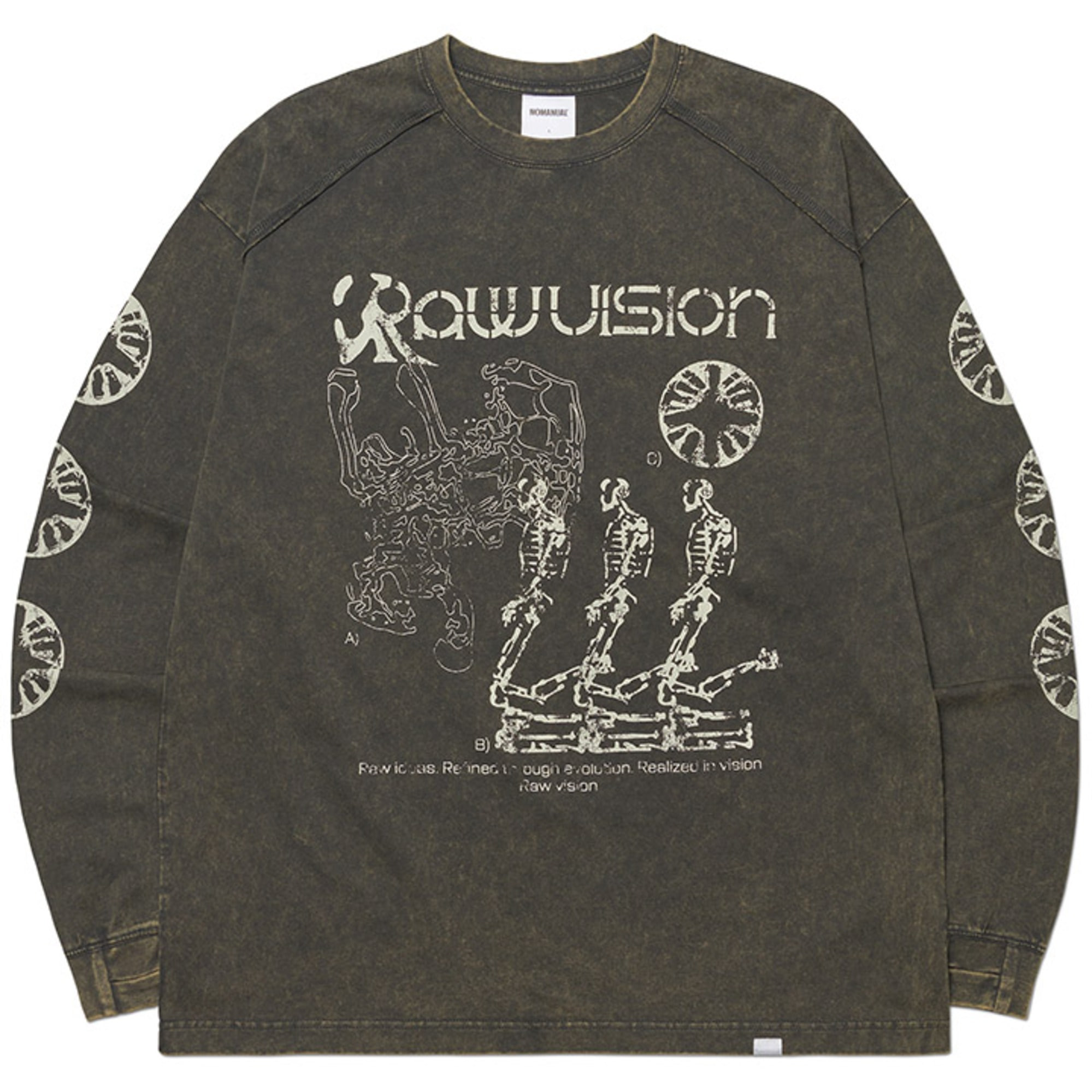 b1012801f5995653ff04be320a5c08 b1012801f5995653ff04be320a5c08