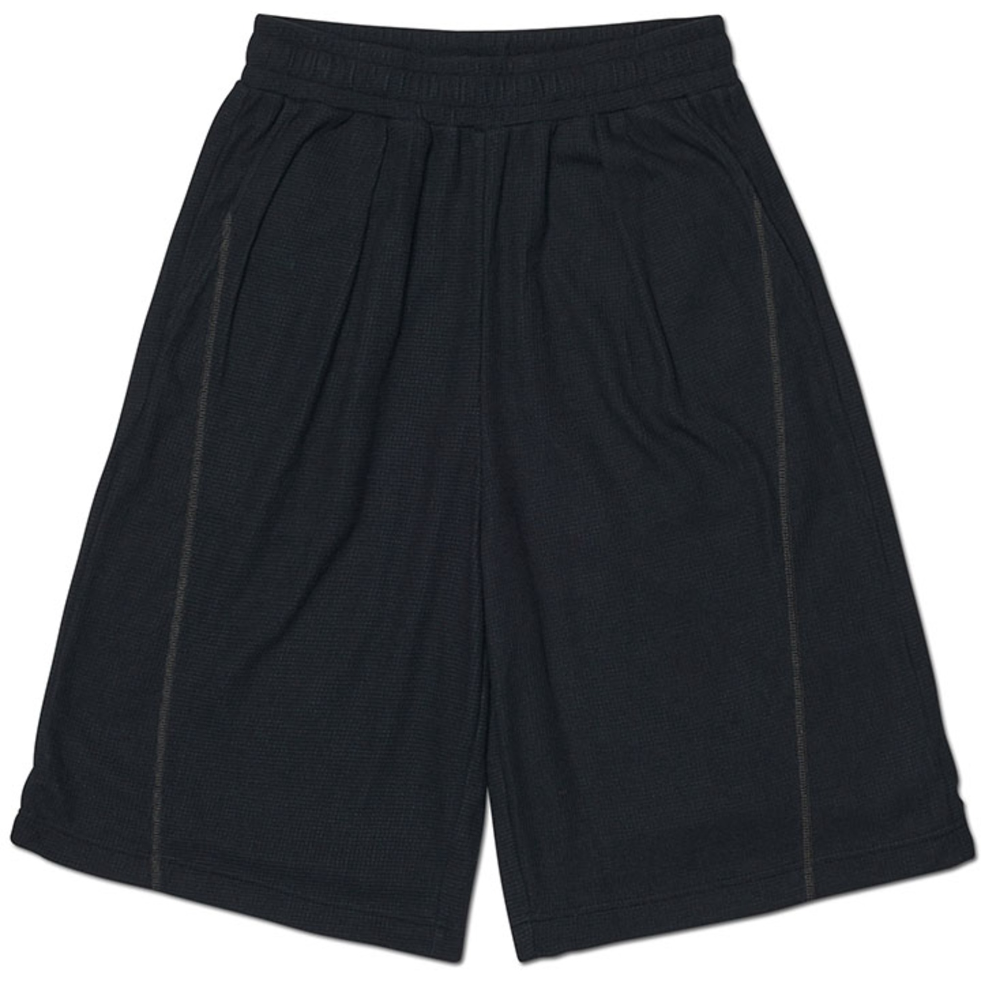 SHORTS - nomanual