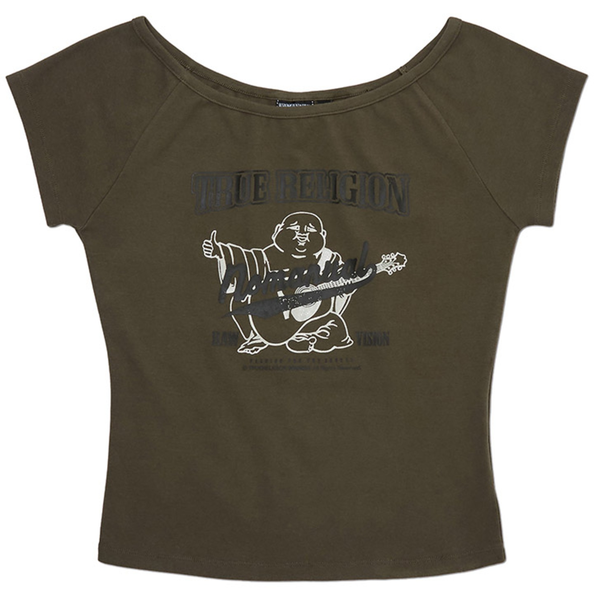 ALL - nomanual
