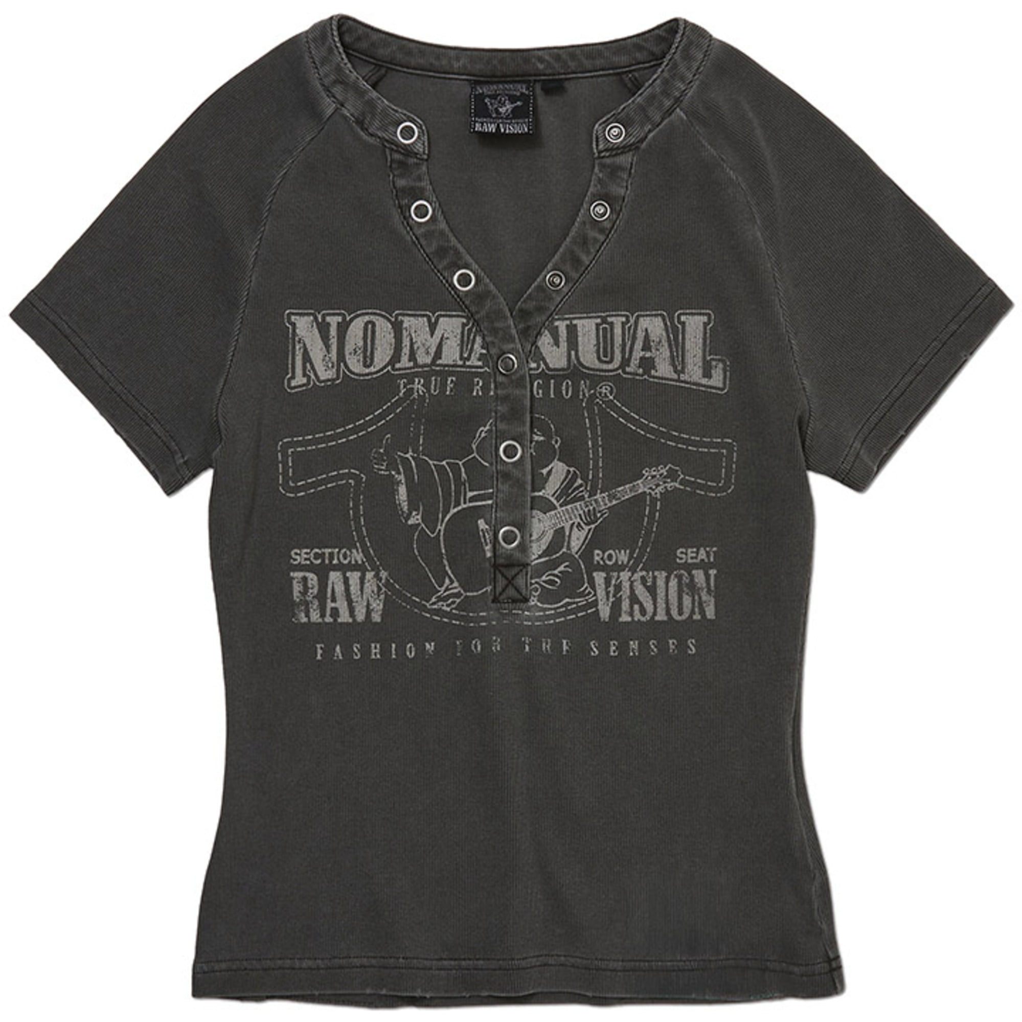 ももえるSHOP❤ひっそりと販売中！専用ページ ALL - nomanual
