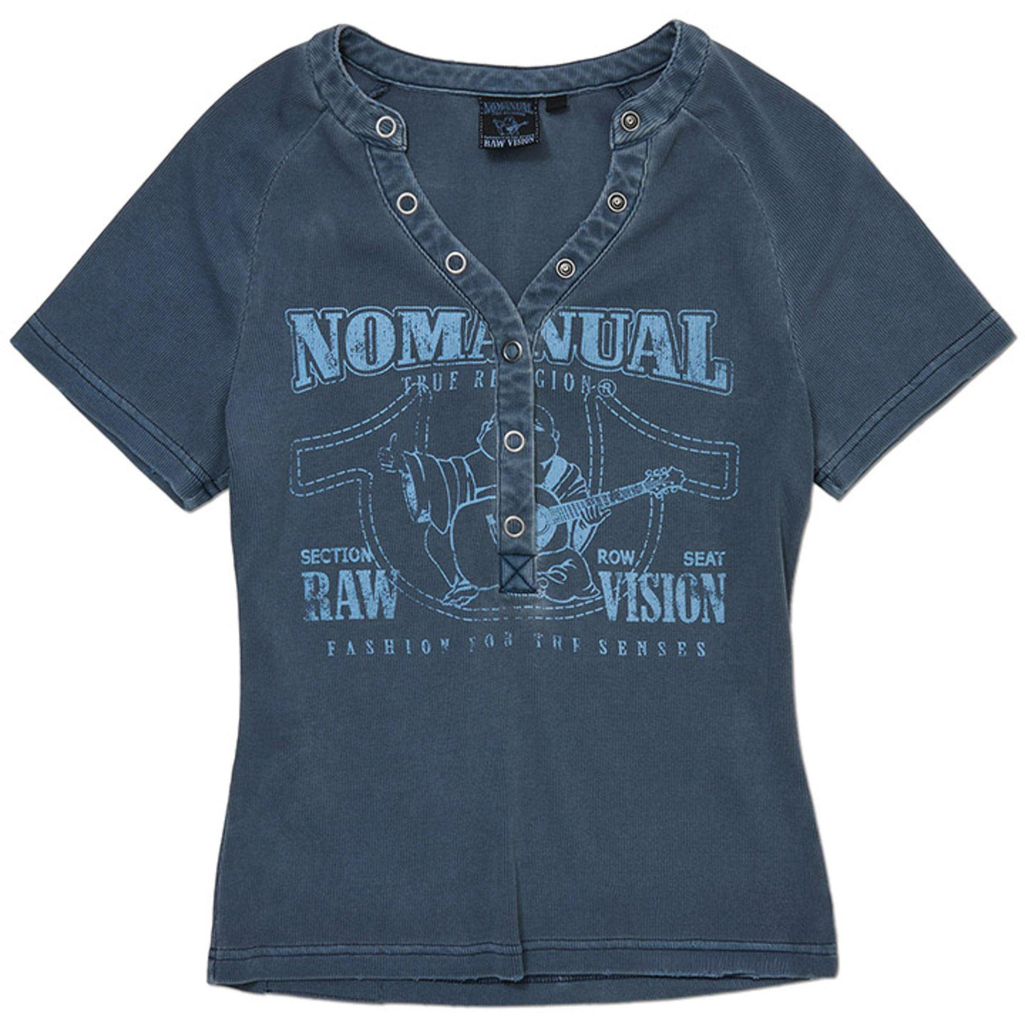 ALL - nomanual