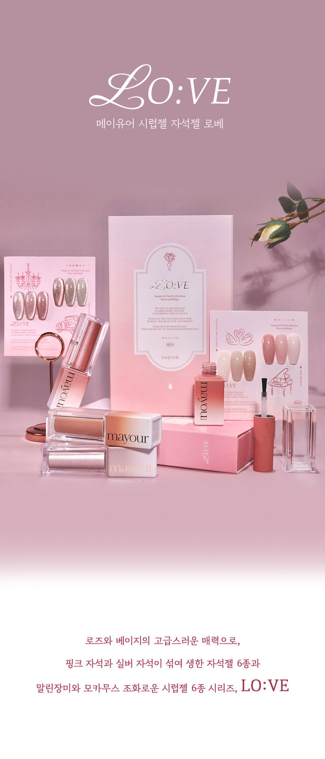 りょう 樣專用 表示器［丸型-回転式］シルバー | ピクチャーレール、絵画展示は世界