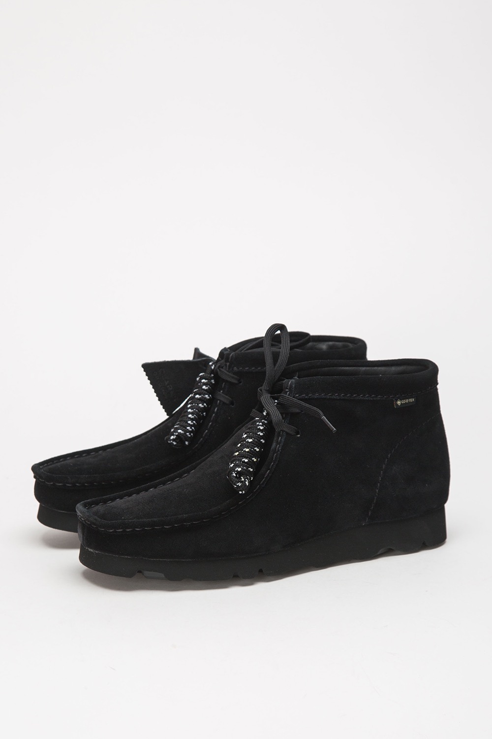 CLARKS ORIGINALS - 스컬프스토어