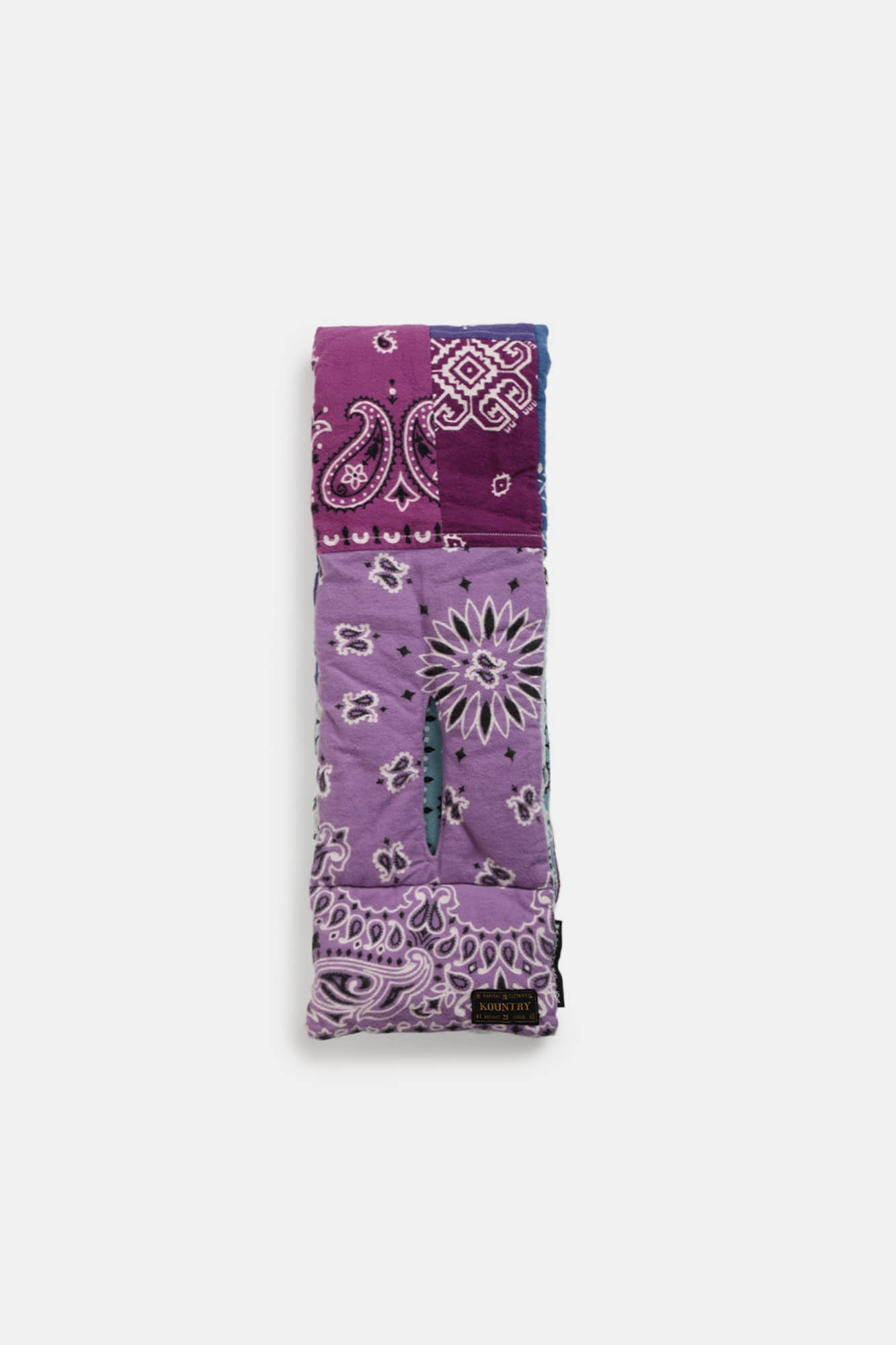 KAPITAL - 스컬프스토어