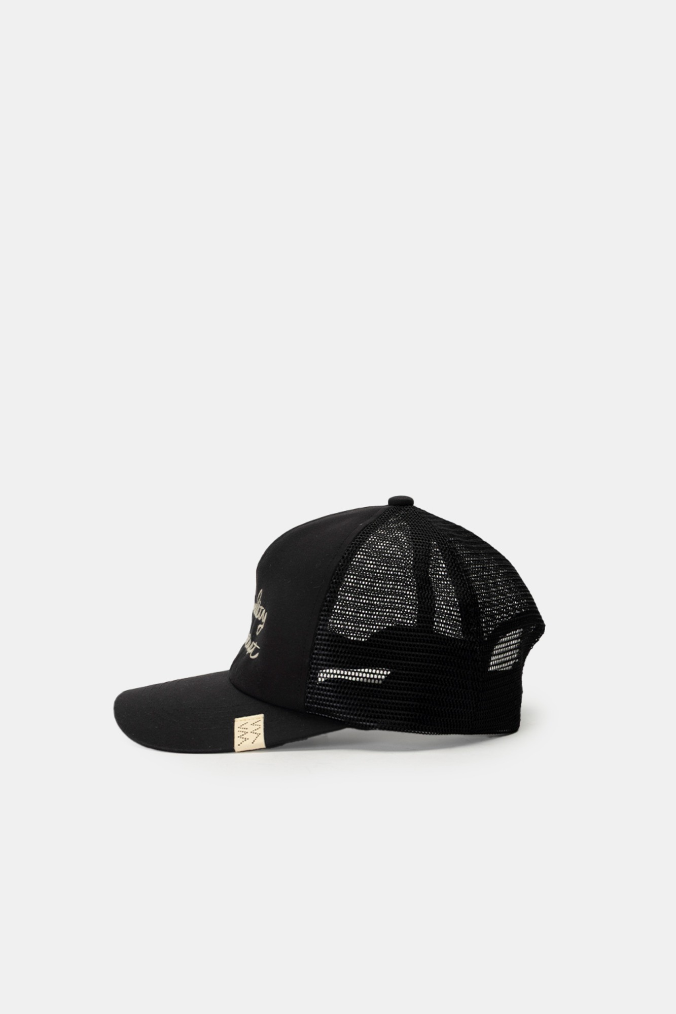 帽子 visvim GOODYEAR II CAP 25ss 帽子 visvim GOODYEAR II CAP 25ss GOODYEAR II CAP | Visvim Official