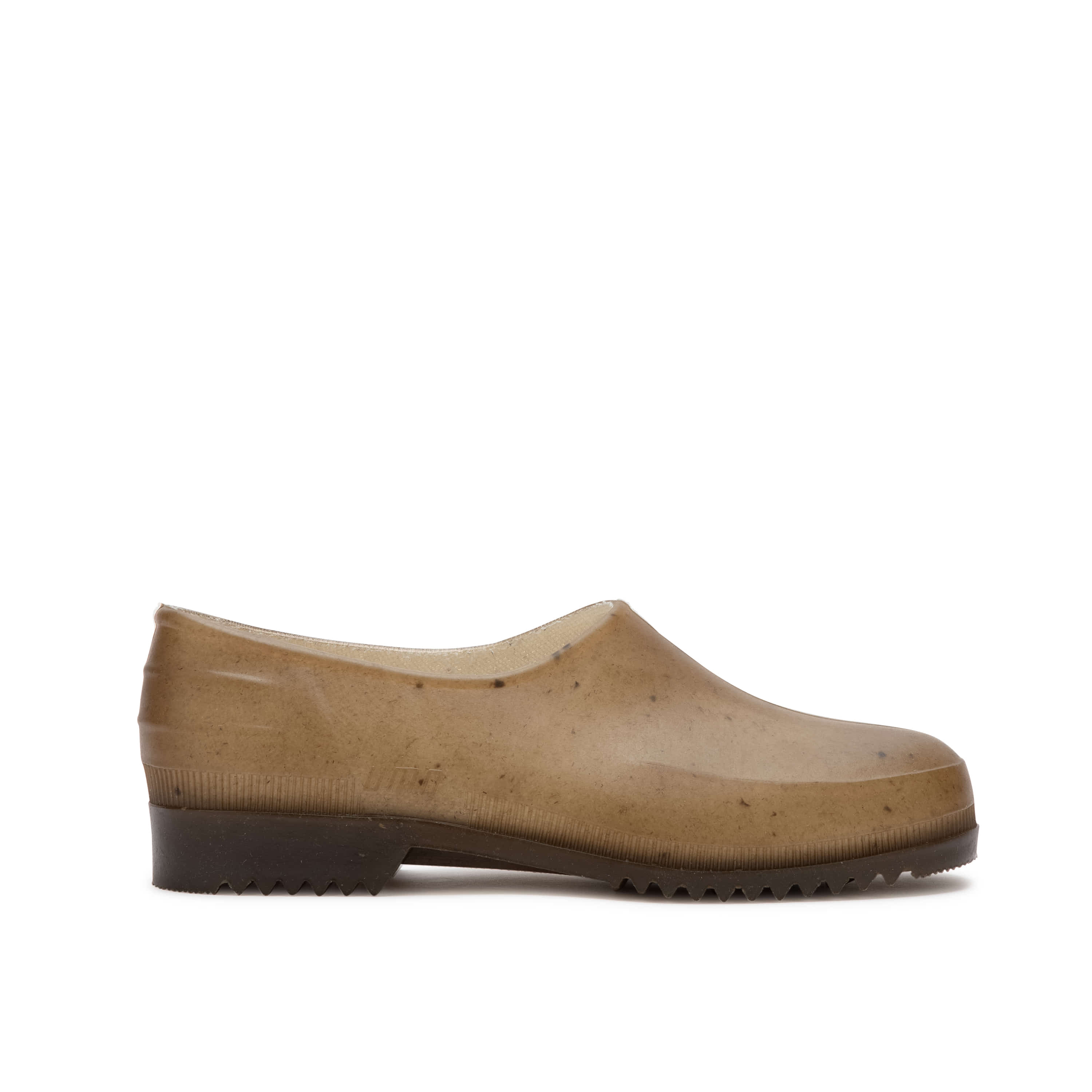 63ad0201636f37be9ffb7db37441d6