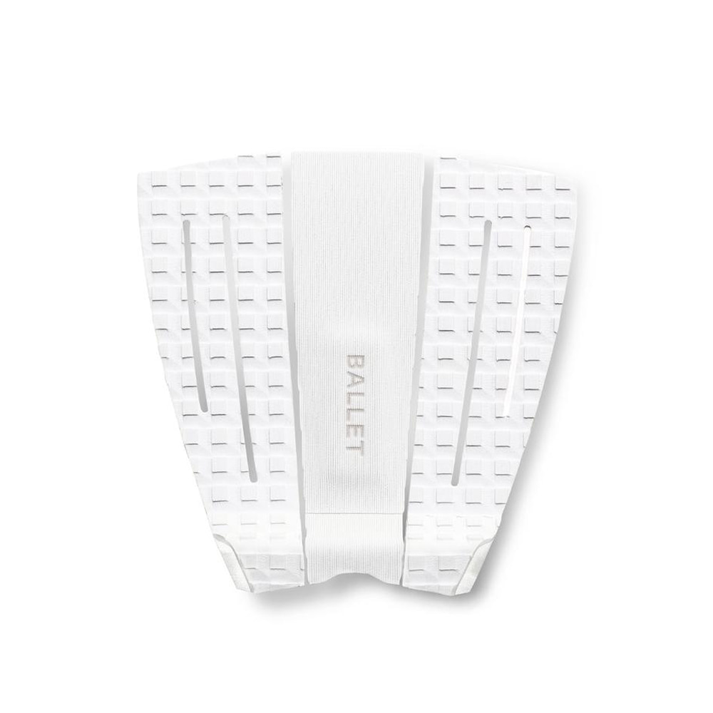 [House of Ballet] WHITE SWAN GRIP PAD (30% Sale)