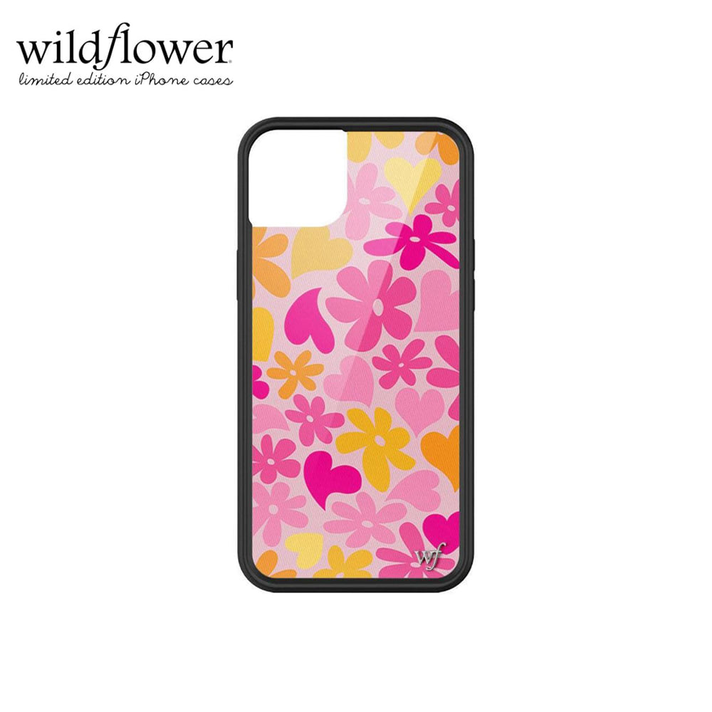 [Wildflower Cases] Trixie Mattel iPhone 14/14pro Case