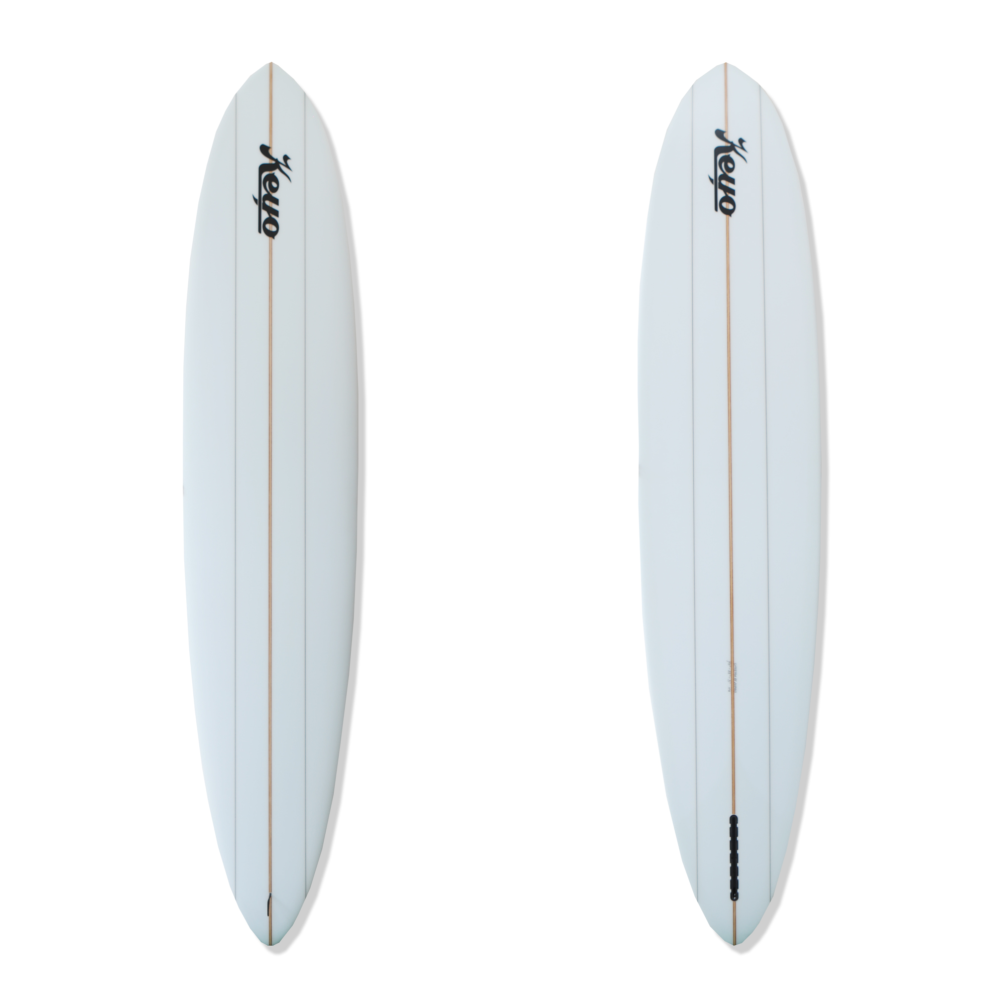[KEYO SURFBOARDS] The Cheetah 9&#039;0&quot;