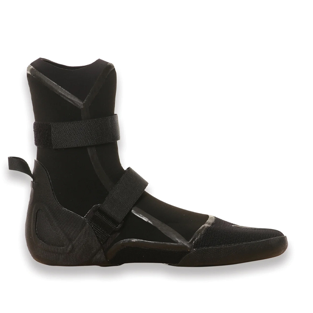 [Needessentials] 4mm Liquid Taped Thermal Wetsuit Boot