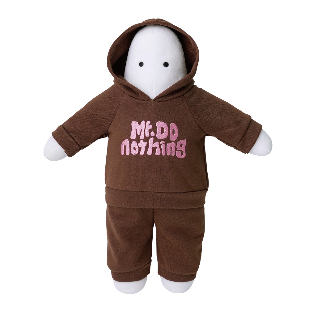 423eb4b309557f18d03b341c607056