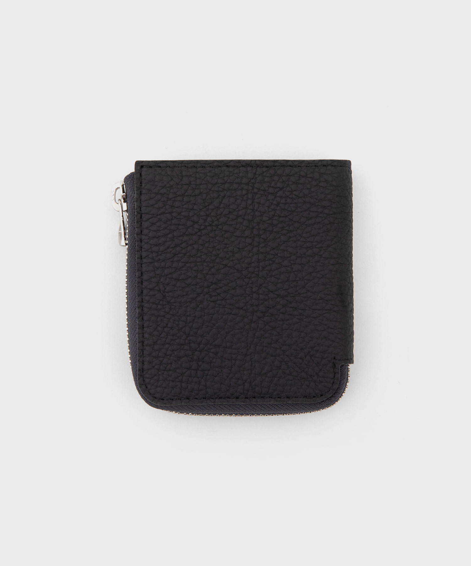 Cristy Very Compact Wallet .5 Diplo Fjord (Black)