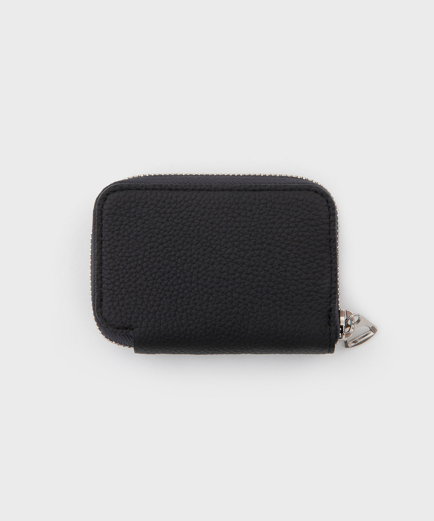 Cristy Coin Card Wallet Diplo Fjord (Black)