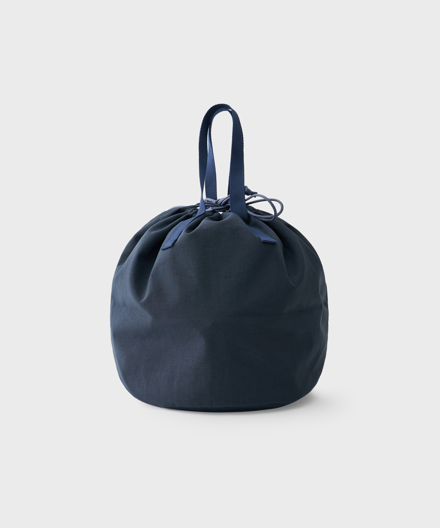 Tas Helmet Bag (Navy)