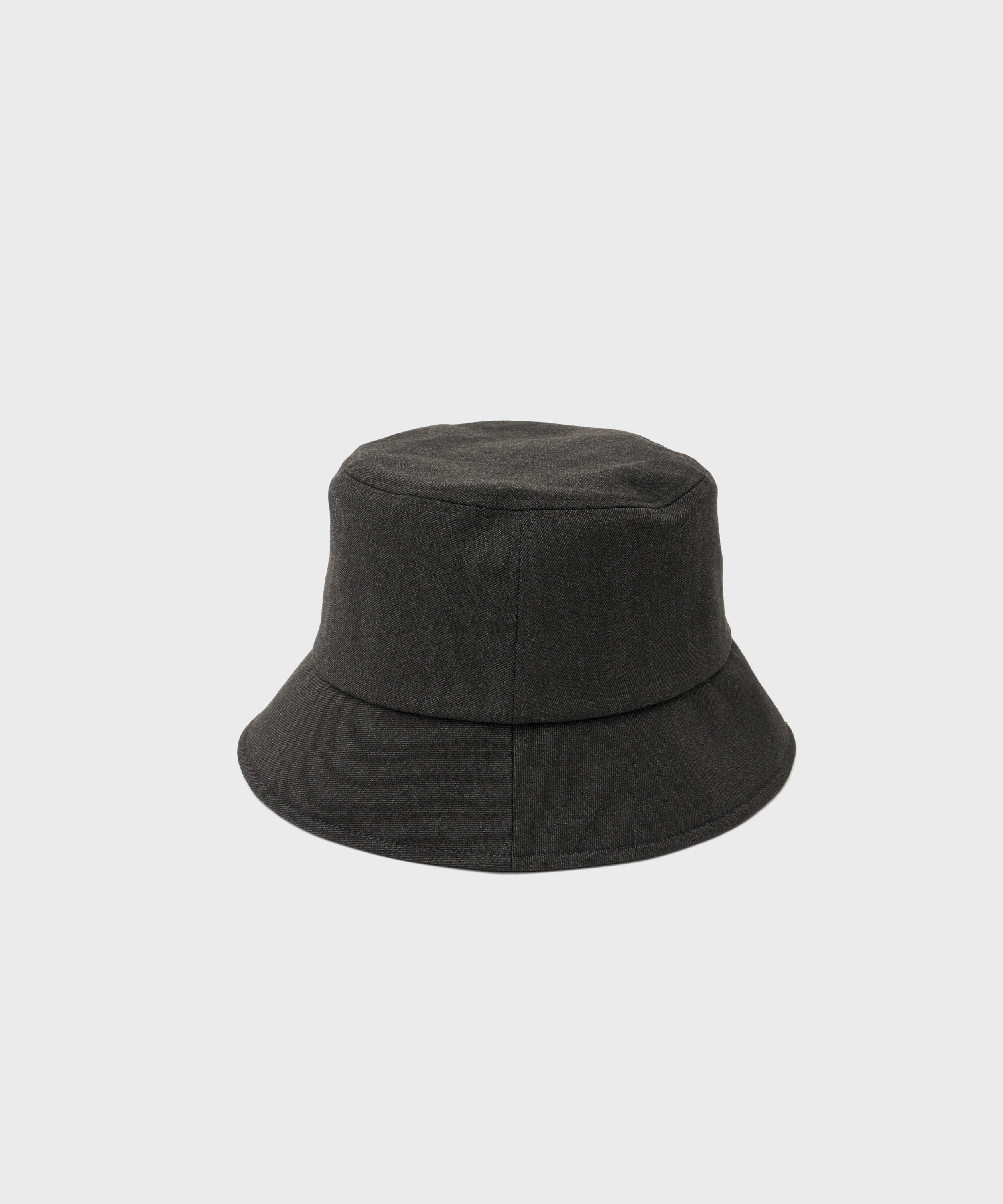 VTM x CA4LA Basic Bucket Hat (C.Gray)
