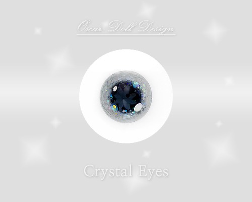 16mm 18mm 20mm [P0000BQK] *