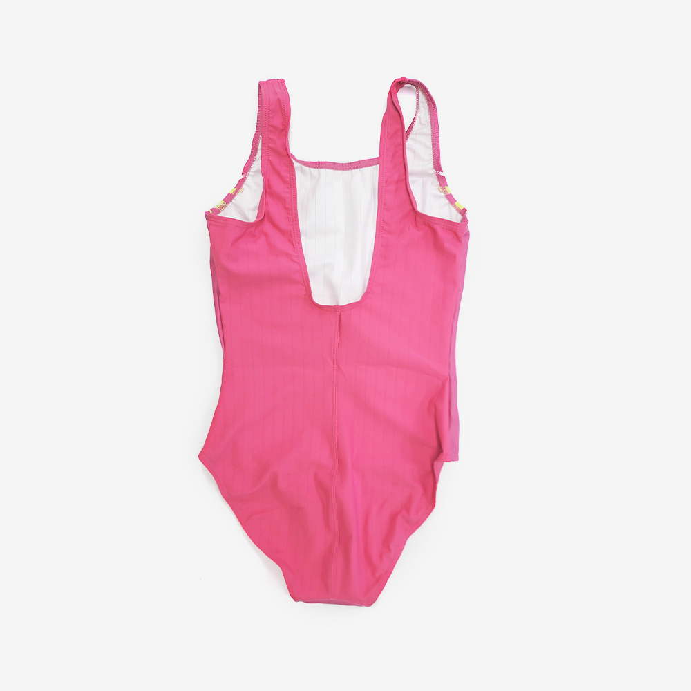수영복/속옷 핑크 색상 이미지-S1L4