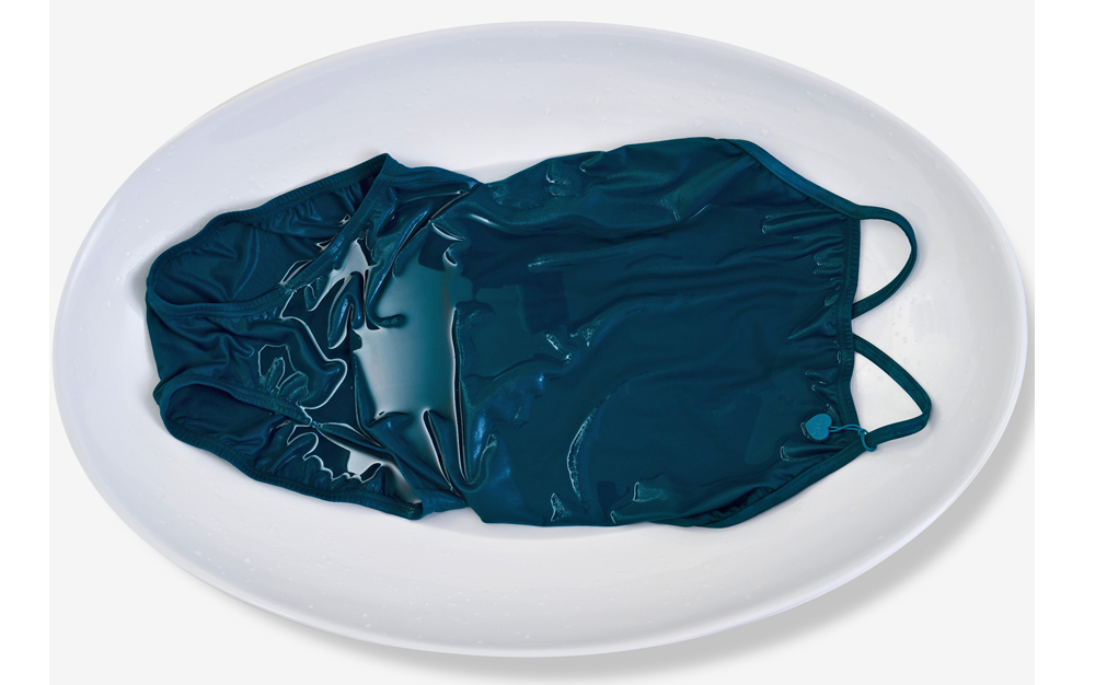 악세사리 딥블루 색상 이미지-S172L3